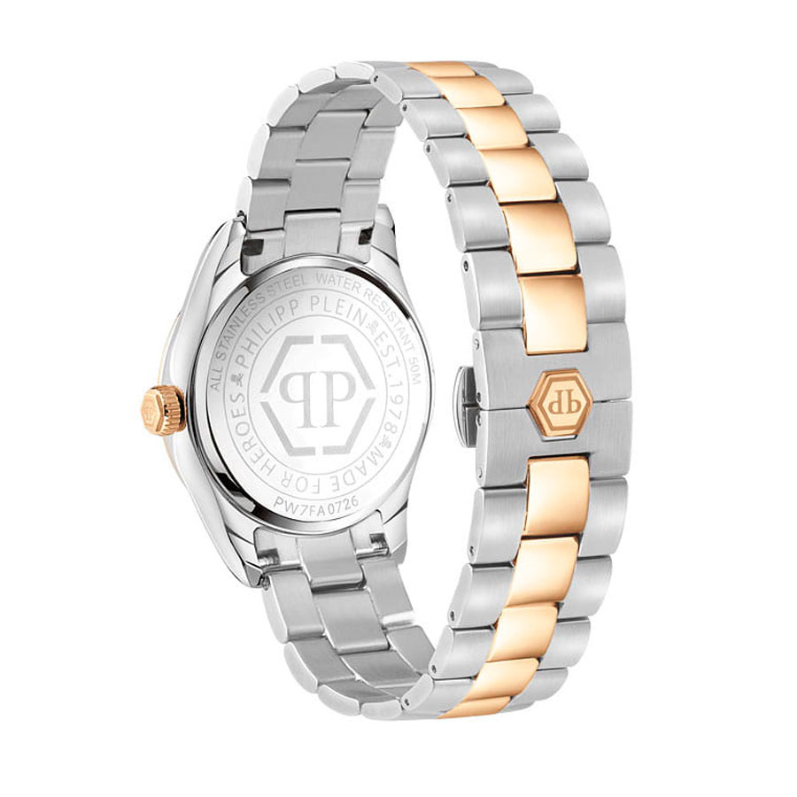 Philipp Plein PW7FA0726